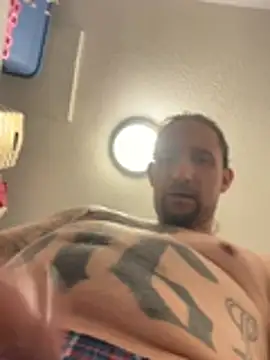 Chat +18 de Dddydick1 ao vivo