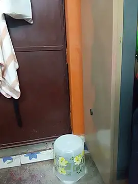 Živý XXX chat Manjudear