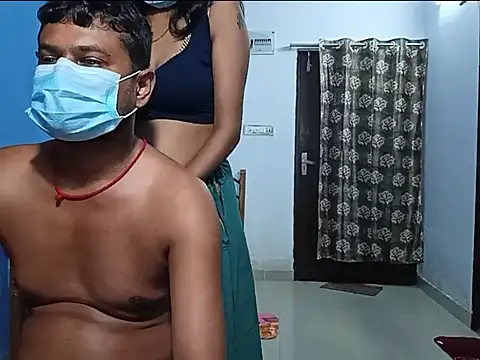 Chat XXX Live pirtisha
