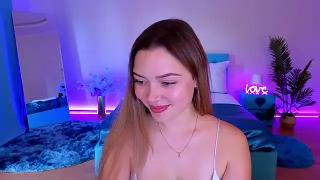 Ava_Loone Live XXX-chat