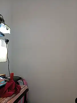 karenarango Chat XXX live