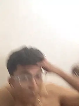 Twinkkkkk 现场XXX聊天