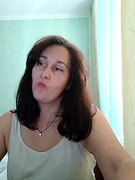 Amandda_'s Live XXX Chat