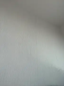 Kat__boobs Live XXX-Chat