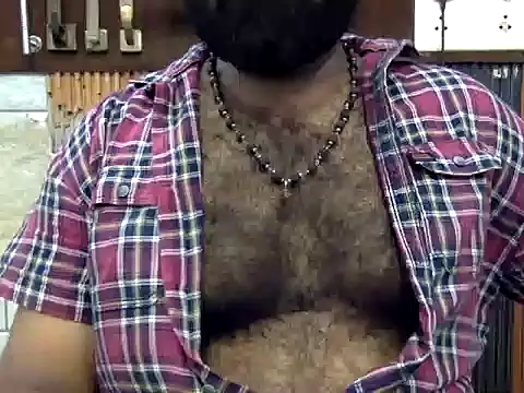 Chat +18 de naughtydaddyy ao vivo