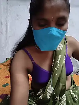 deepa-telugu143 Chat XXX live