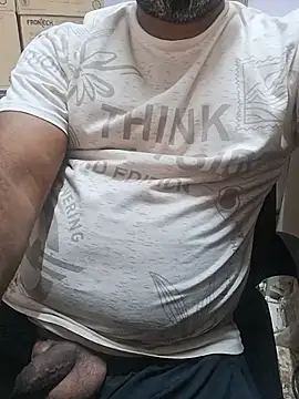 Desi_Duo: διαδικτυακό σόου στην κάμερα