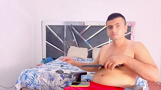 fire_lovex Chat XXX in diretta