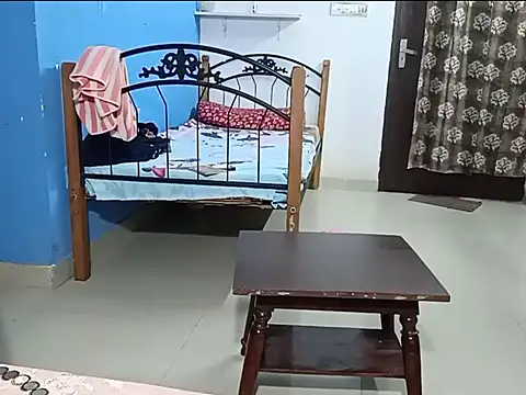 pirtishan Live XXX chat
