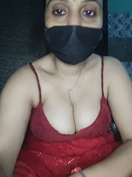 Your-Shalu Live XXX-Chat
