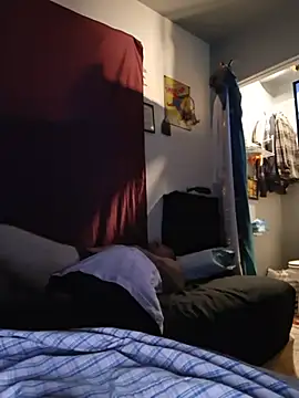 Chat XXX en directo de bimexpoexist