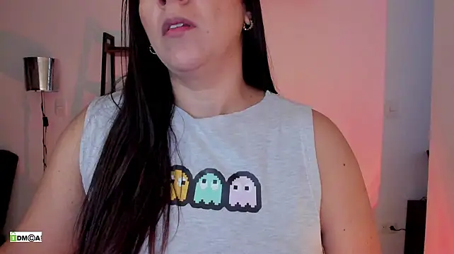 Chat XXX en directo de urcute_kitten