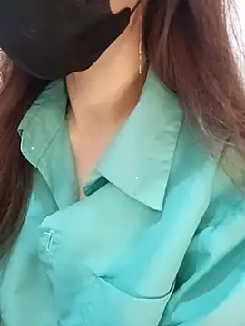 Sammy226969 XXX чат на живо