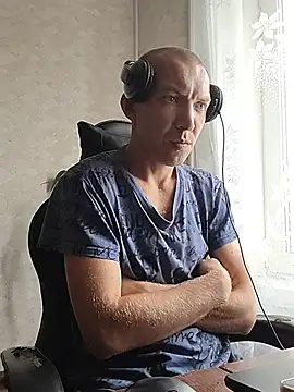 Chat XXX Live _uncle_Mitya-43_