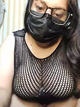 Enna_babe Obrolan Langsung XXX