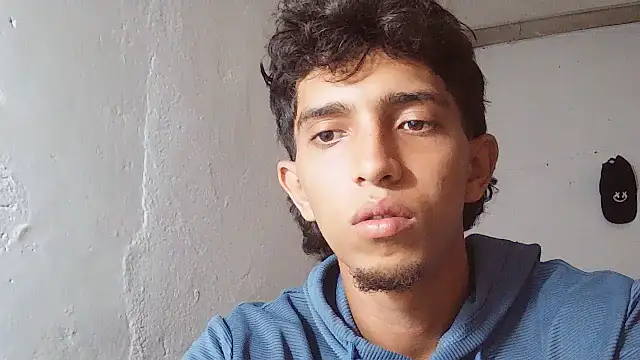 Noscay Chat XXX live
