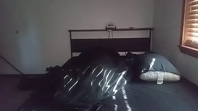 แชท XXX สดของ Opondestre00420