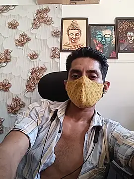 BlackkCrab Live XXX-chat