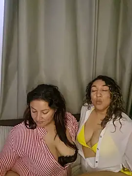 دردشة kitty_84 الجنسية المباشرة