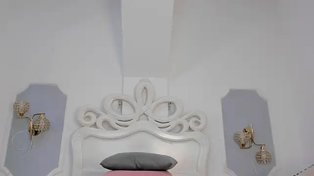 roxana_scott1 라이브 XXX 채팅