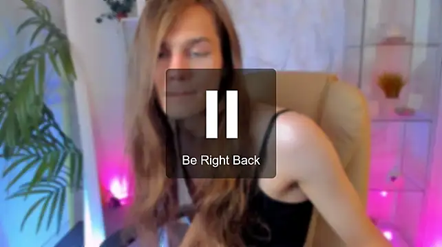 WillFobos Chat XXX in diretta
