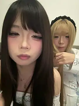 yyydgdan Live XXX chat