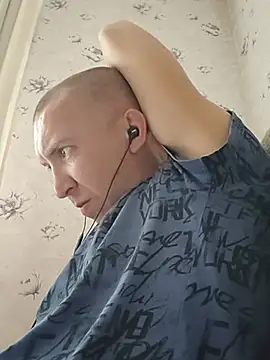 _uncle_Mitya-43_ 라이브 XXX 채팅