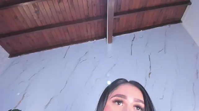 Julietaa_1 Chat XXX in diretta