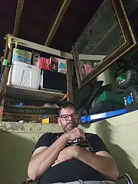 ultimateBWC 라이브 XXX 채팅
