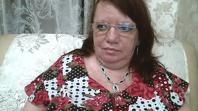 SusanaAhSun Chat XXX live