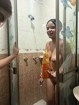 kitty_rousse01 라이브 XXX 채팅