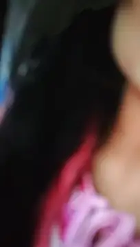 Neha8923 Adlı Modelin Canlı XXX Sohbeti