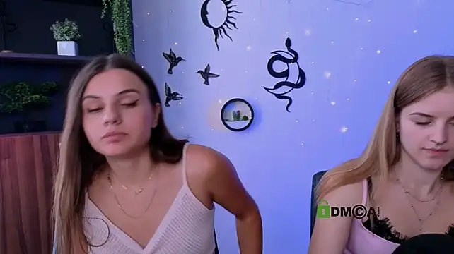 Chatroom XXX en direct de lisa_dark_