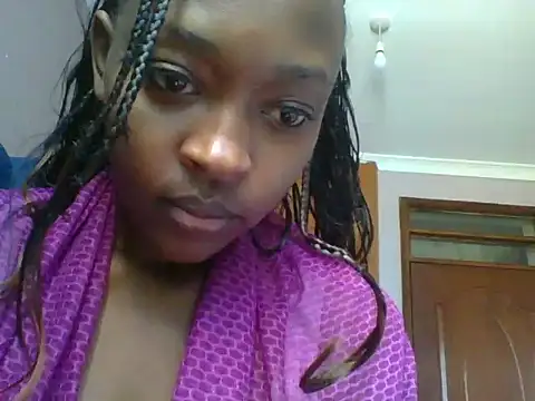 Sweet_laviemel Live XXX-Chat
