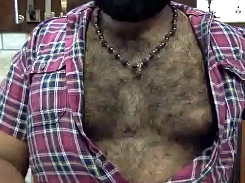 Chat XXX en directo de naughtydaddyy