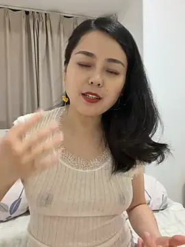 orangeoneday Obrolan Langsung XXX