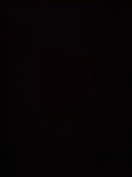 Norman3421 Webcam-Show