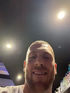 Chat XXX Live Johnytrain