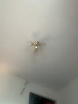 AidenMcKnight Live XXX-Chat