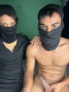 XXX chat uživo modela ursamfuck