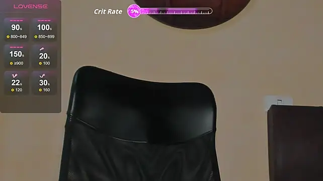 MikeRoss7777 Obrolan Langsung XXX