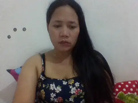 pinay6969xx Obrolan Langsung XXX