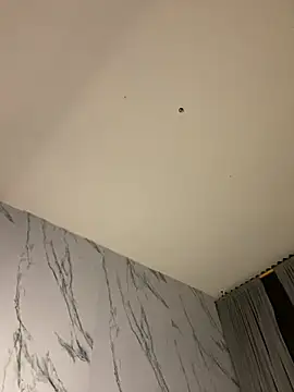 Val12777 – Naživo XXX chat