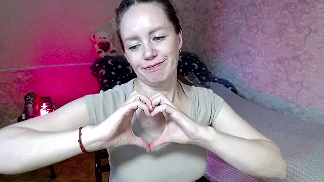 Fern_Lust Live XXX-Chat