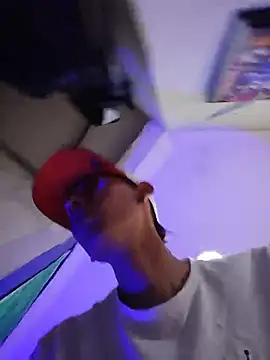 Živý XXX chat Disey888