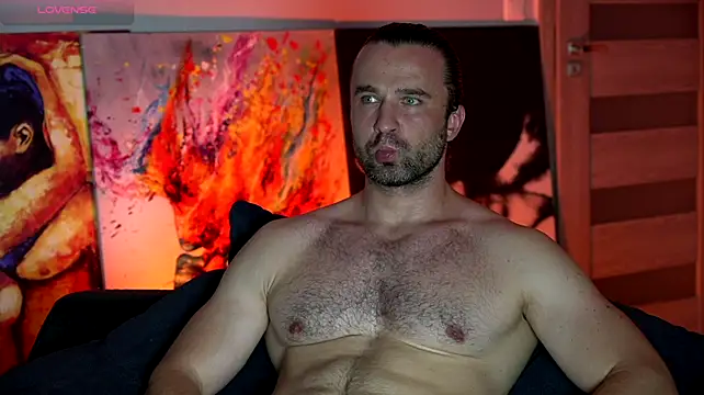 Jonathanfranz12 – Live XXX-chat