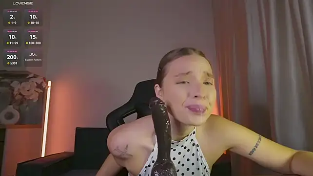 violla_sinzz: απευθείας συνομιλία ΧΧΧ