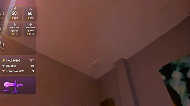 Živý XXX chat Ian_Castillo_