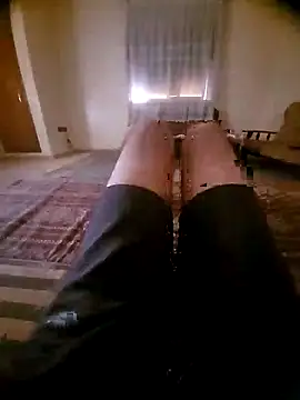 orgazm11's Live XXX Chat