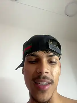 Angel_foxc13 라이브 XXX 채팅